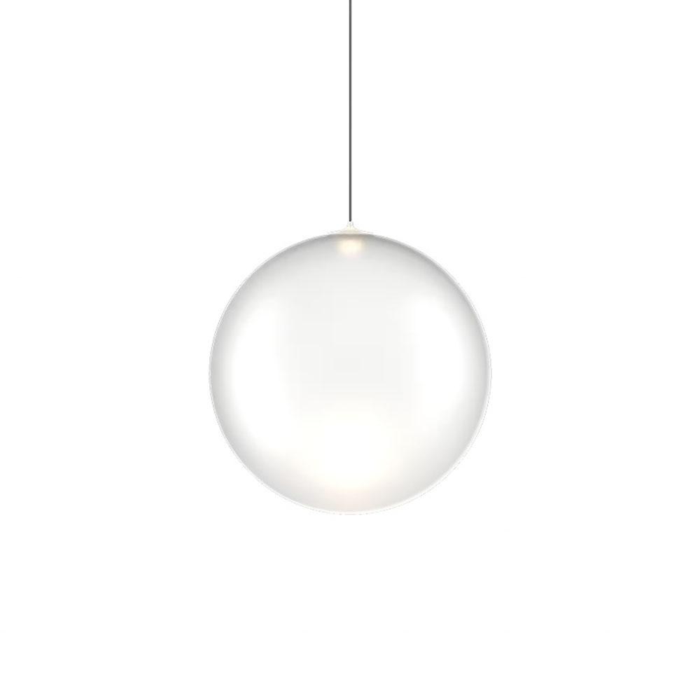 Потолочный светильник  Lodes (Studio Italia Design) Random Solo | interior market