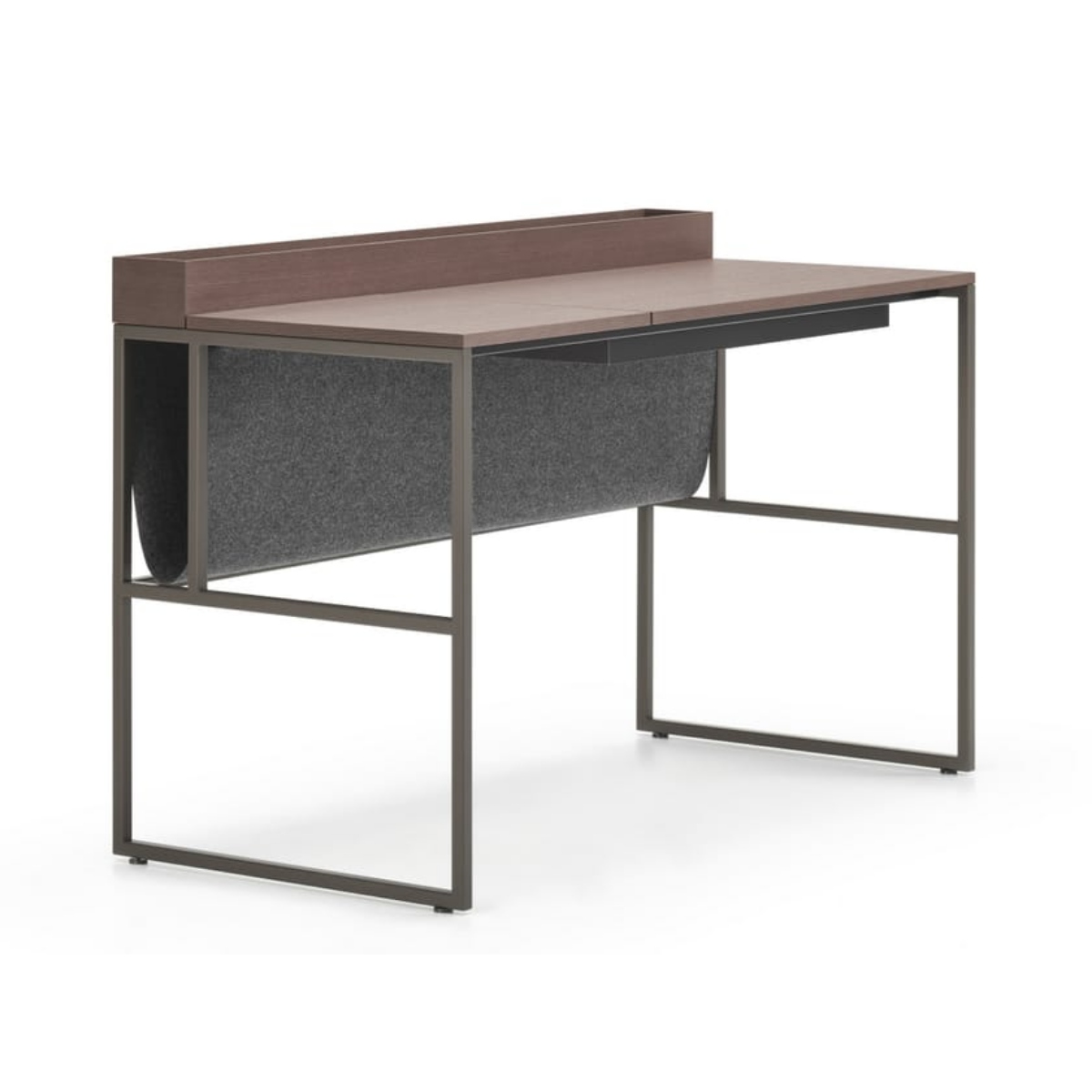 Письменный стол MDF Italia 20.Venti Home | interior market