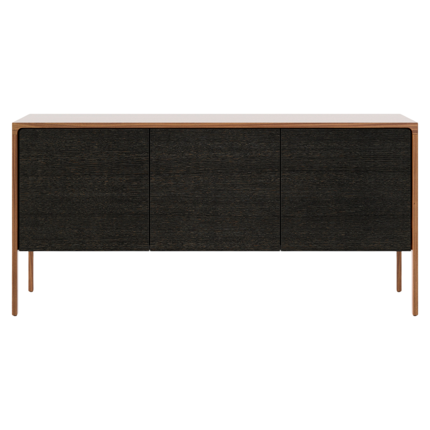 Комод PUNT Tactile | interior market