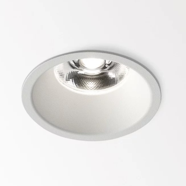 Технический свет Delta Light VARO FLAT | interior market