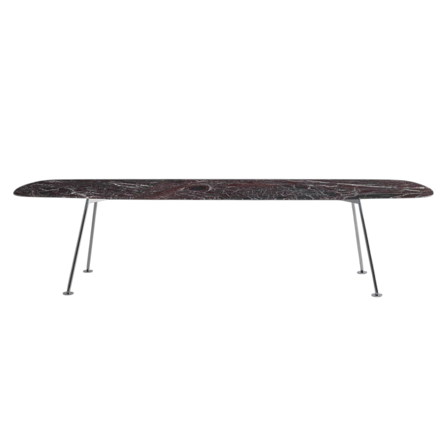 Обеденный стол Knoll Grasshopper | interior market