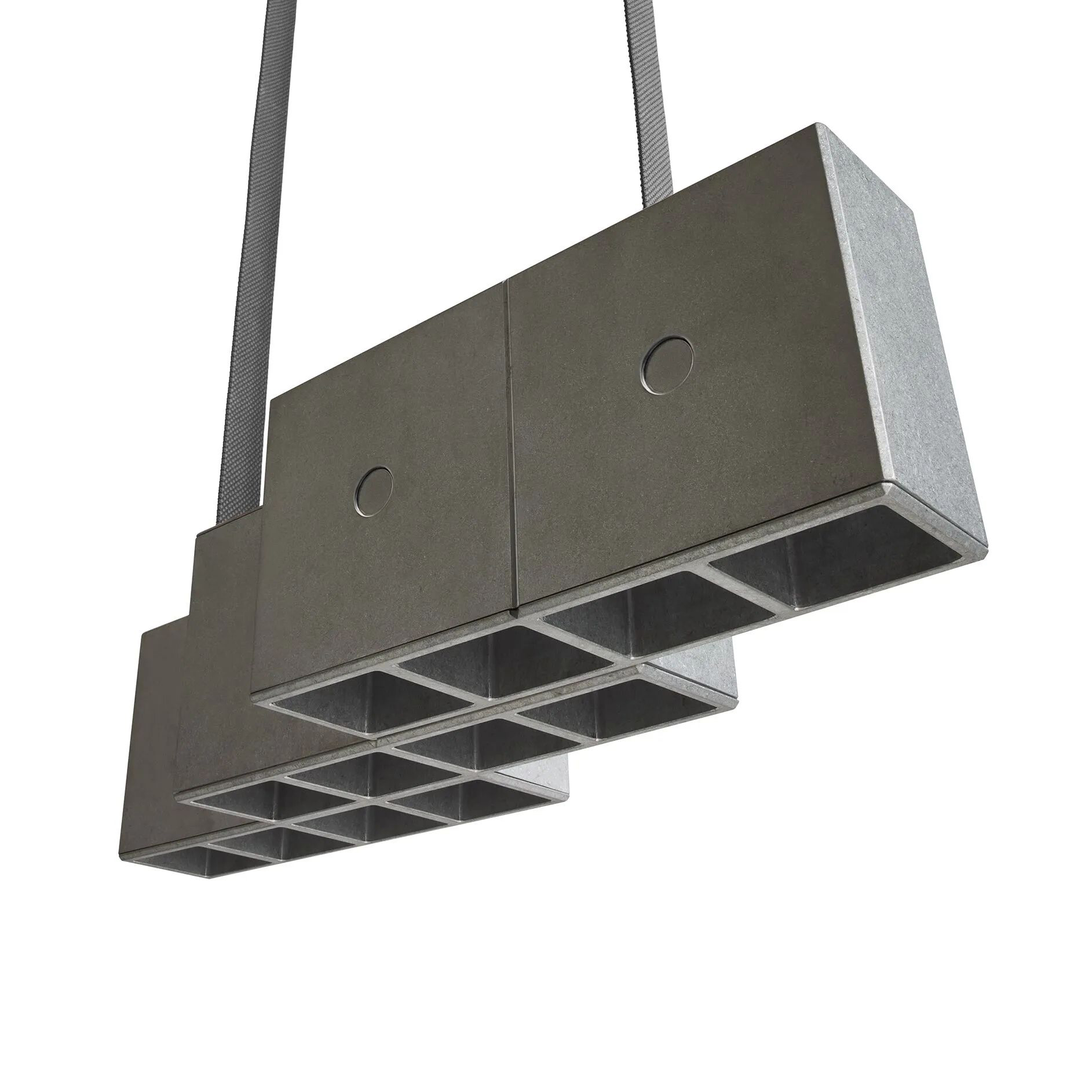 Светильник Cassina Tsai Light | interior market