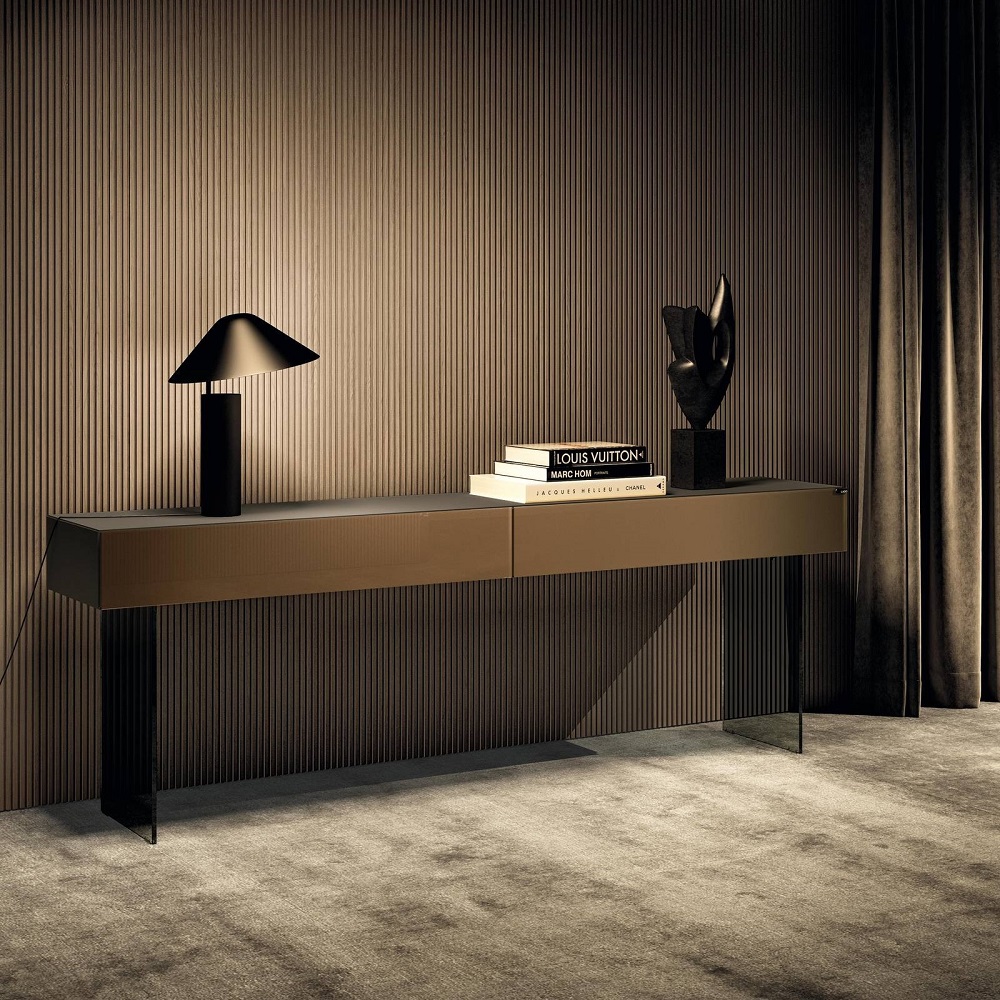 Консоль Lago 36e8 | interior market