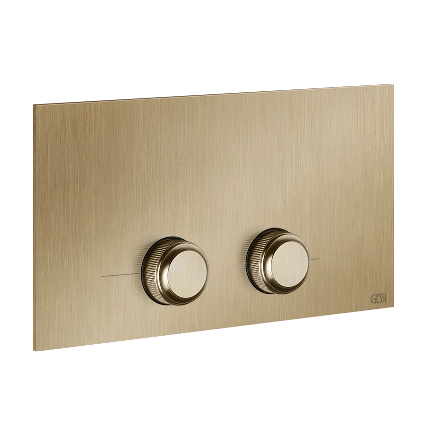 Клавиша Gessi VENTI20 | interior market