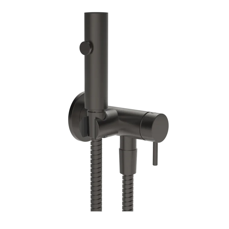 Гигиенический душ Gessi  | interior market