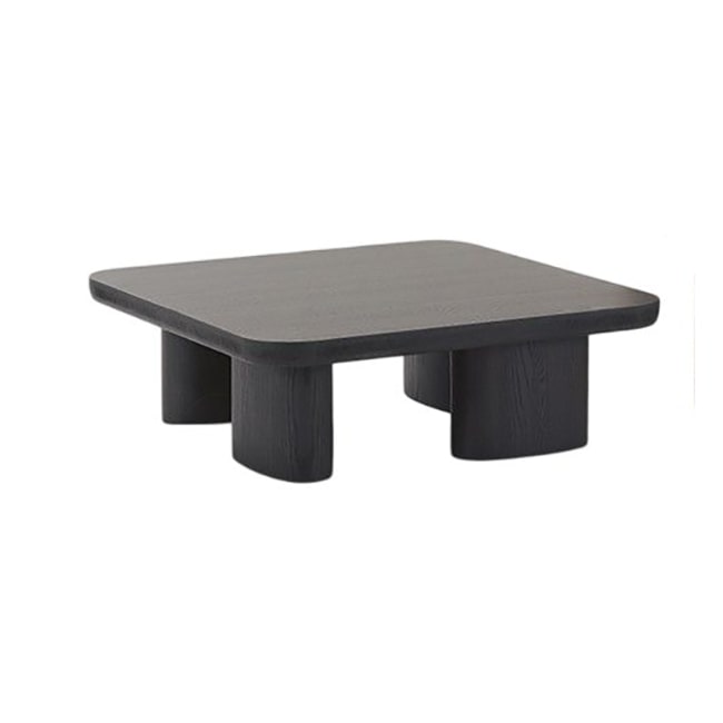 Журнальный столик Poliform Ernest | interior market