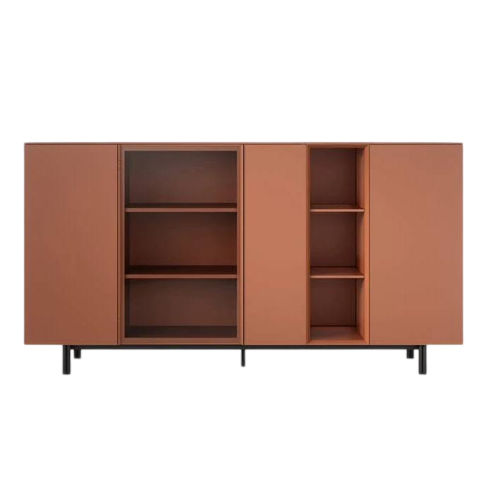 Буфет Novamobili Box 18 | interior market