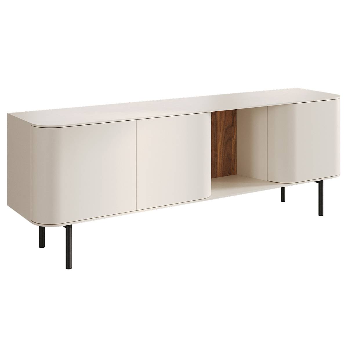 Комод Novamobili Fjord | interior market