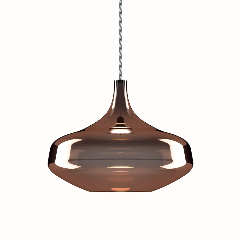 Светильник Lodes (Studio Italia Design) Nostalgia large | interior market