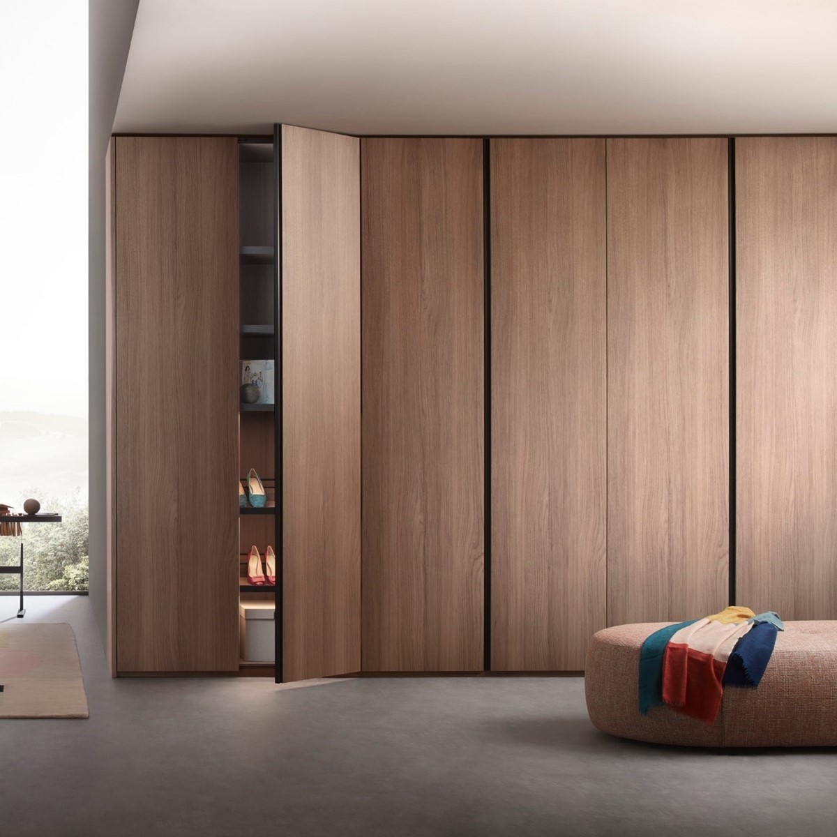 Шкаф Lema Text | interior market
