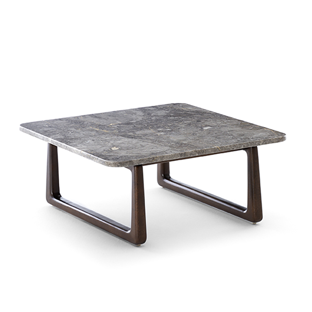 Стол Exteta Coffee Table | interior market