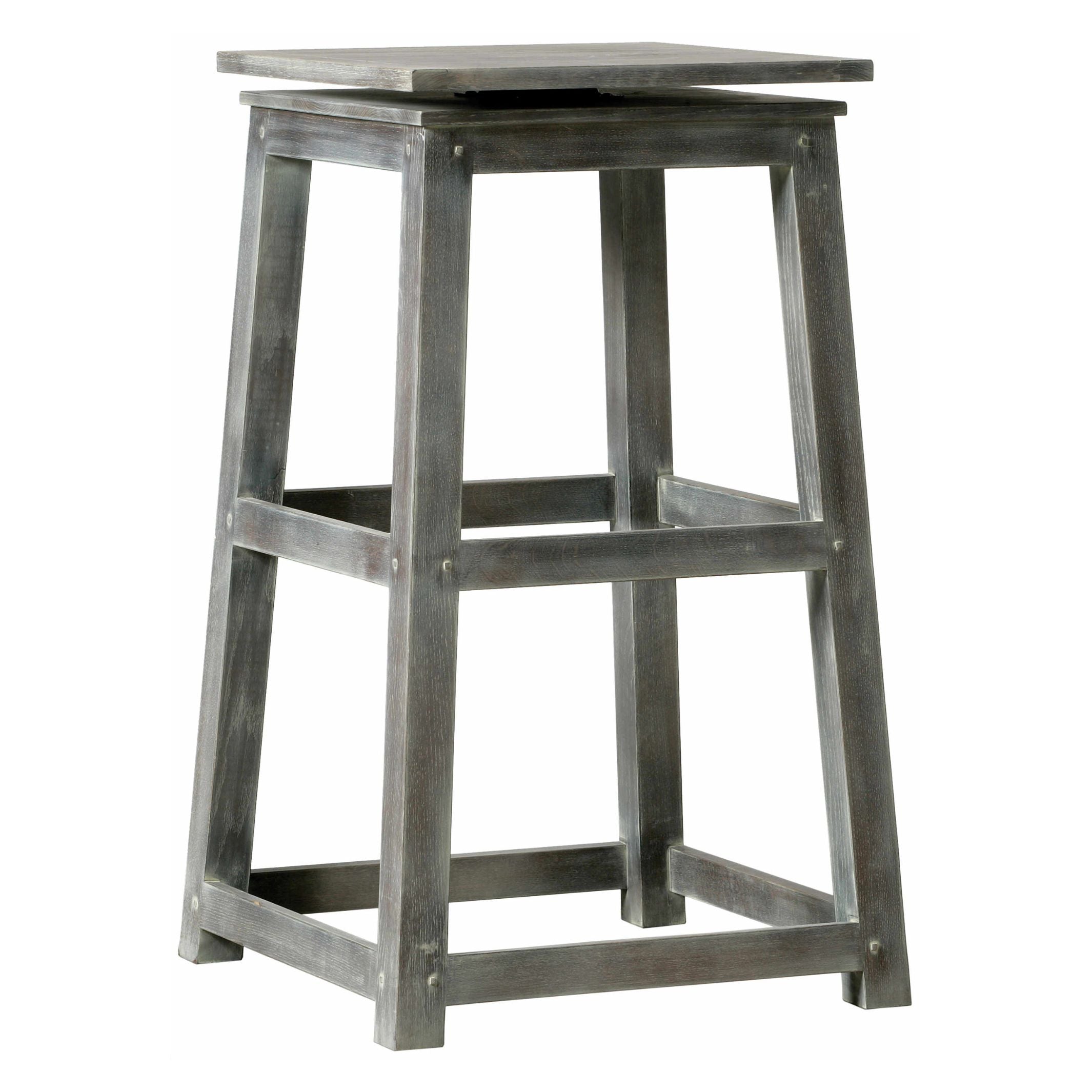 Журнальный столик Mis En Demeure Lucca | interior market