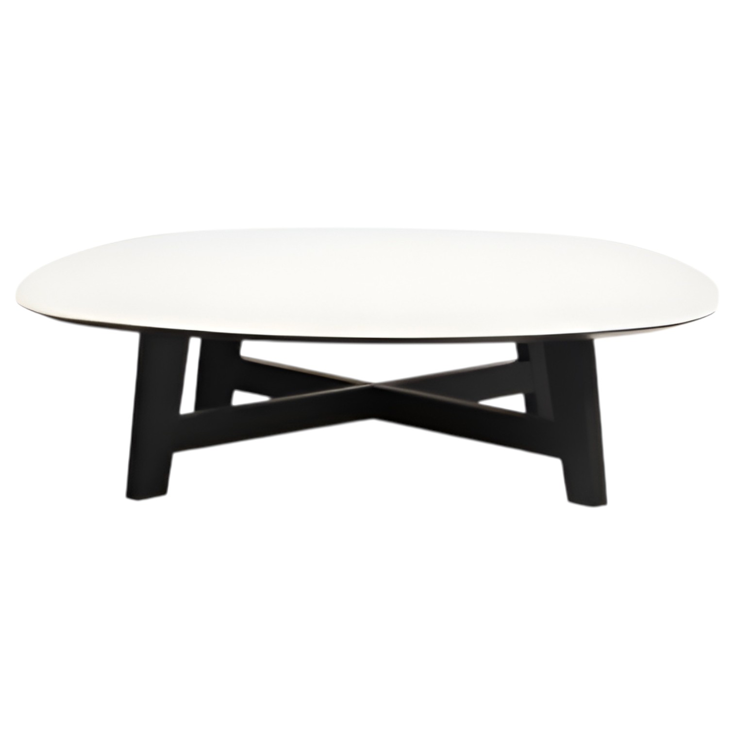 Журнальный столик Moroso Phoenix | interior market