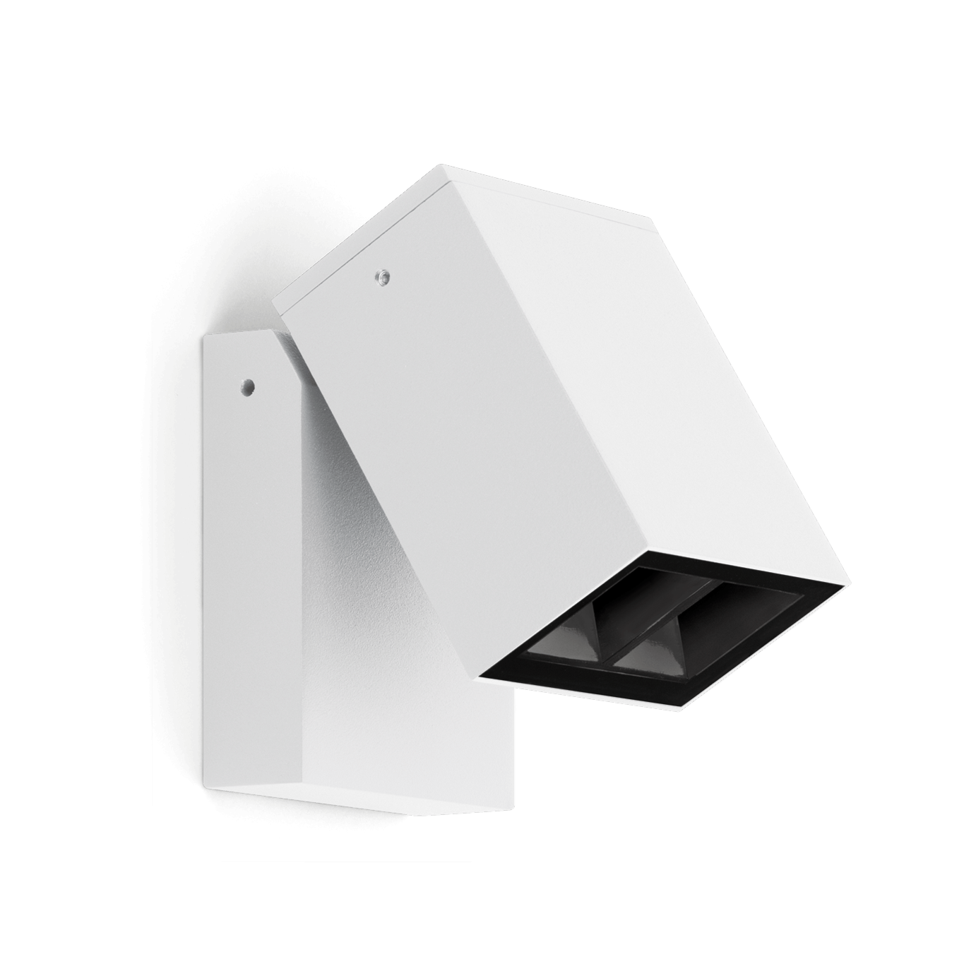 Уличный светильник  Lombardo Kura Reg X2 | interior market