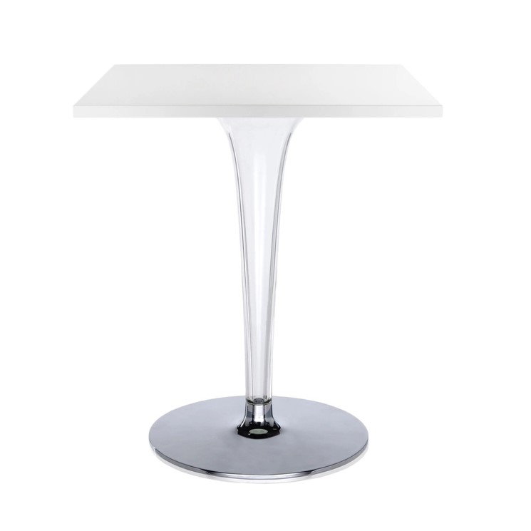 Стол для улицы Kartell Top top | interior market