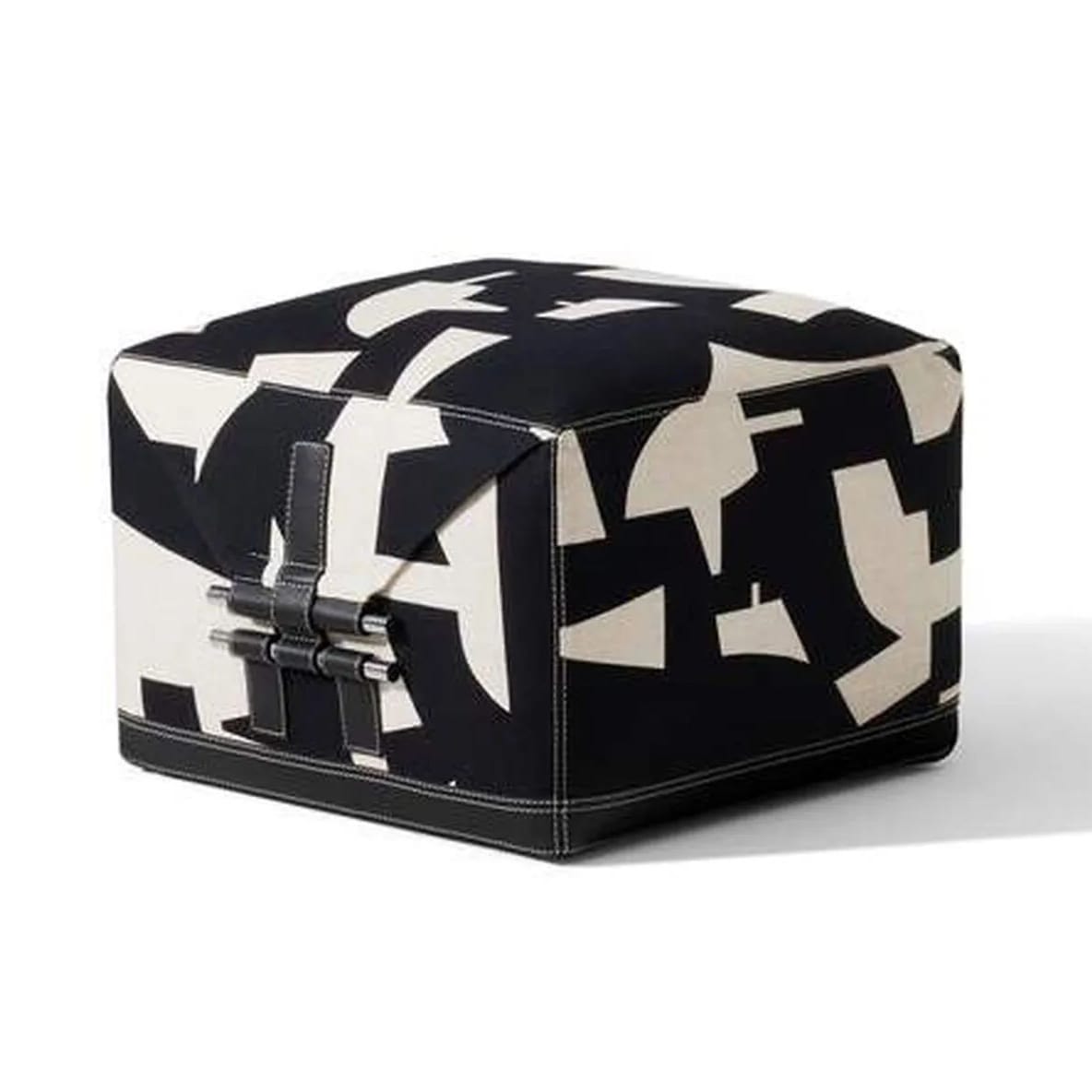 Пуф Cassina Somewhere El-S | interior market