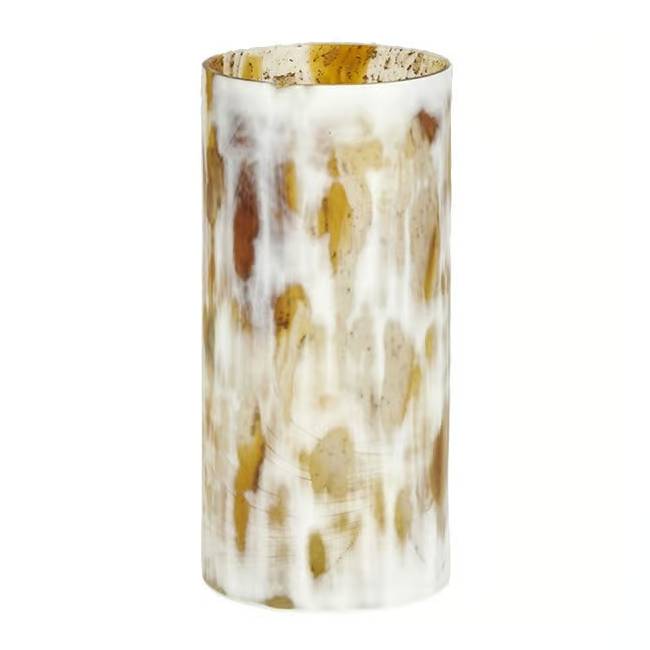 Подсвечник  LAMBERT Pesaro | interior market