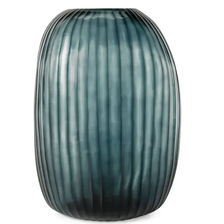 Ваза  Guaxs PATARA TALL | interior market