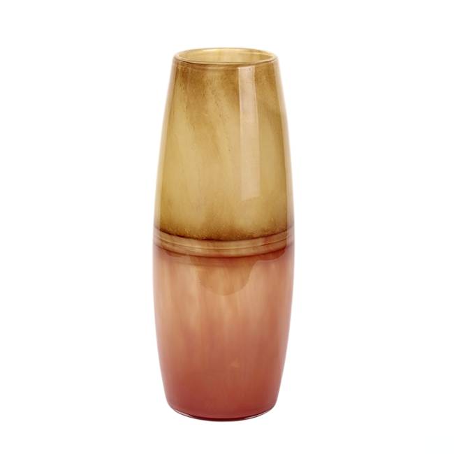 Ваза LAMBERT Enshi | interior market