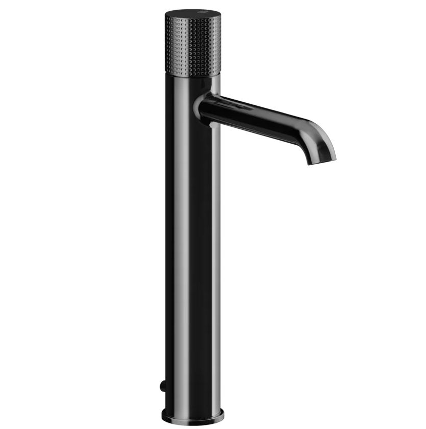 Смеситель для раковины Gessi HABITO CESELLO | interior market