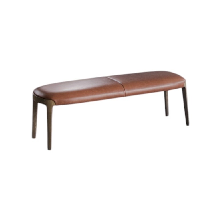 Банкетка Potocco Velis | interior market