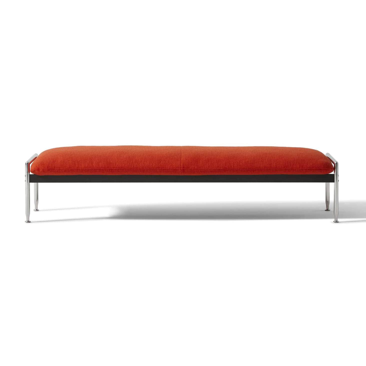 Банкетка Cassina Esosoft | interior market