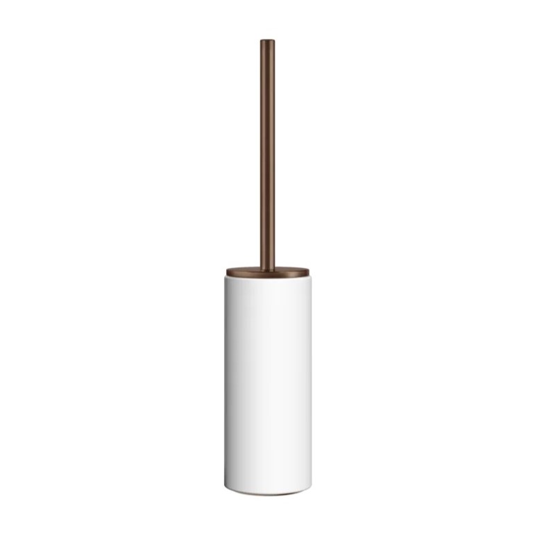 Ершик туалетный Gessi INGRANAGGIO | interior market