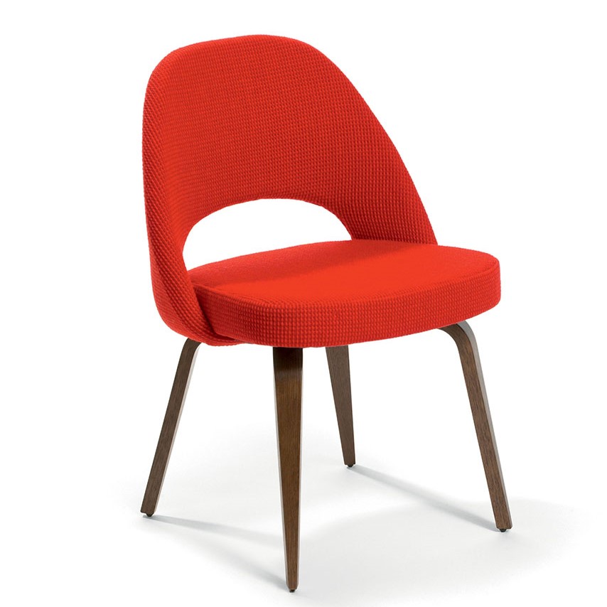 Кресло Knoll Saarinen | interior market