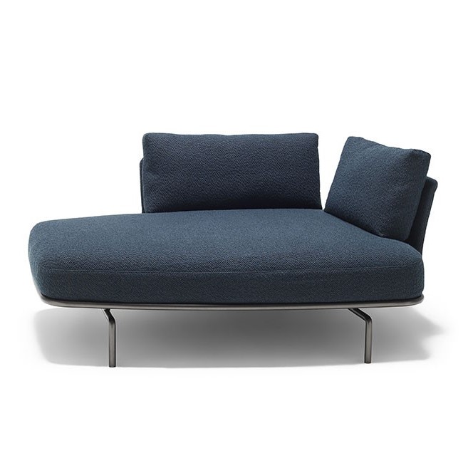 Кресло Knoll Panoramic | interior market