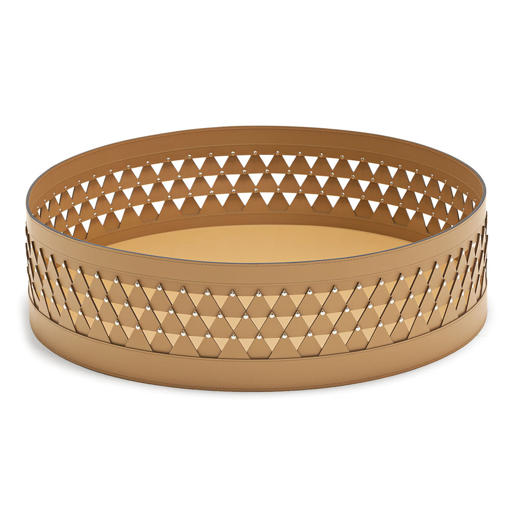 Корзина Exteta Nereide | interior market