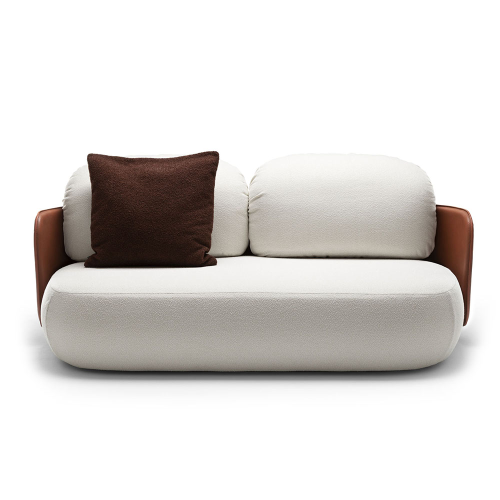Диван Exteta Sofa | interior market