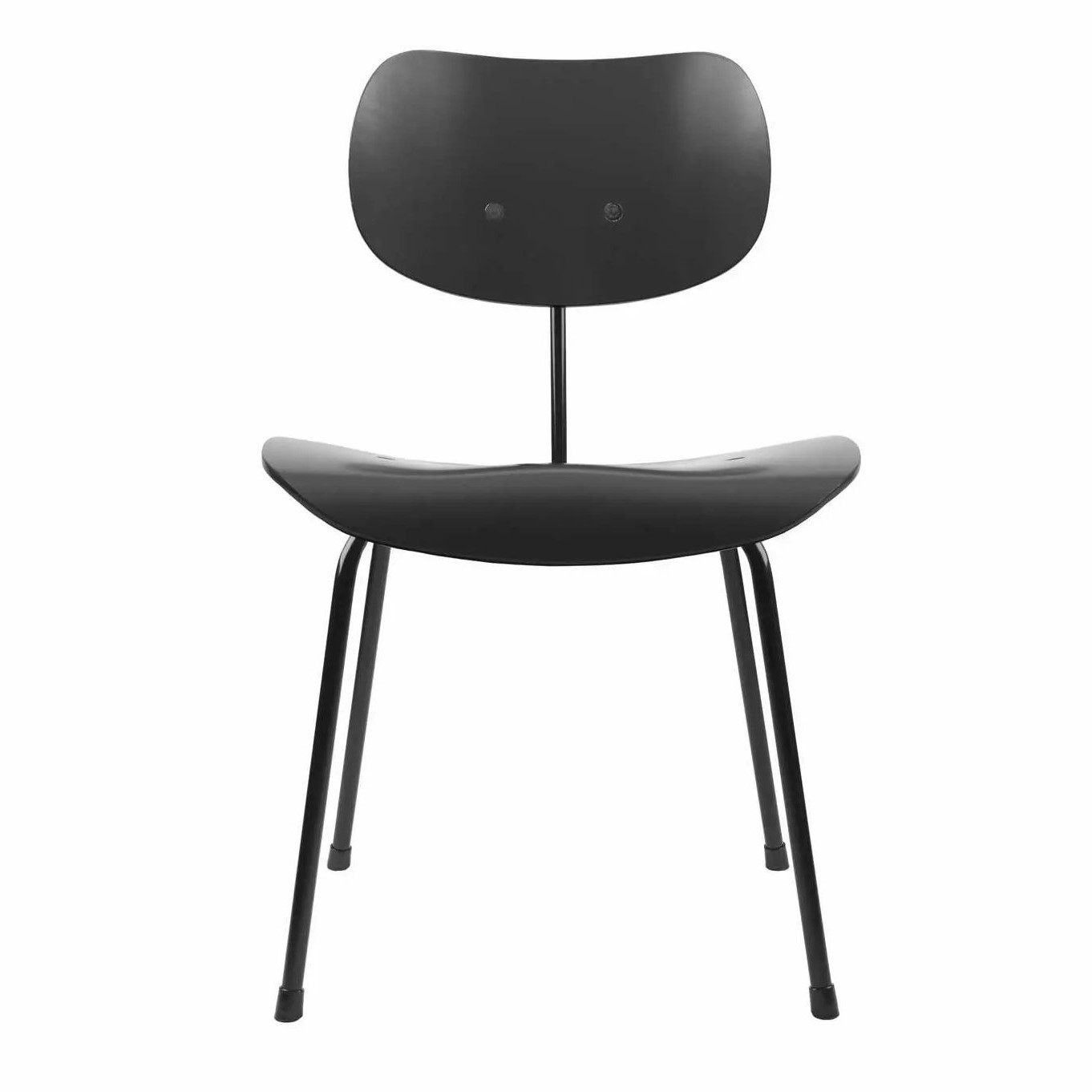 Обеденный стул Please Wait To Be Seated EIERMANN SE68 | interior market