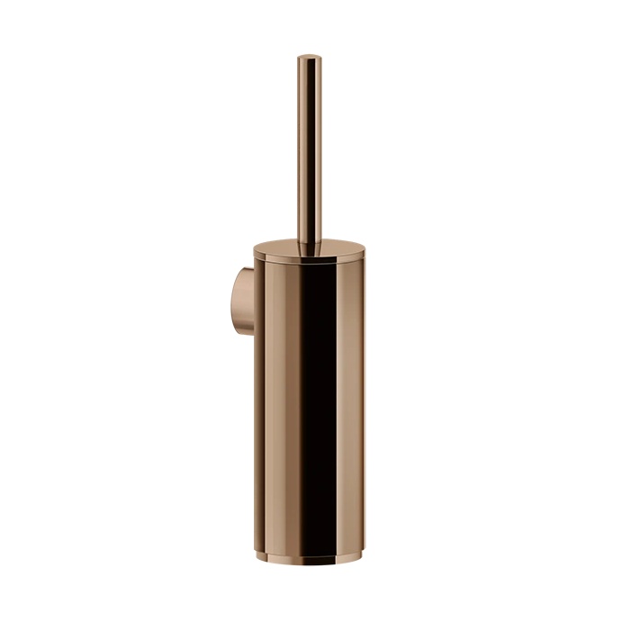 Ершик туалетный Gessi RILIEVO | interior market Ершик туалетный Gessi RILIEVO | interior market