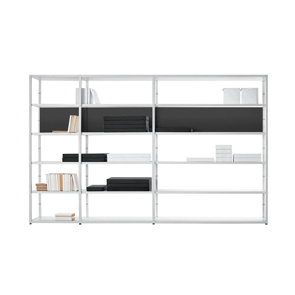Шкаф в спальню Desalto Helsinki | interior market