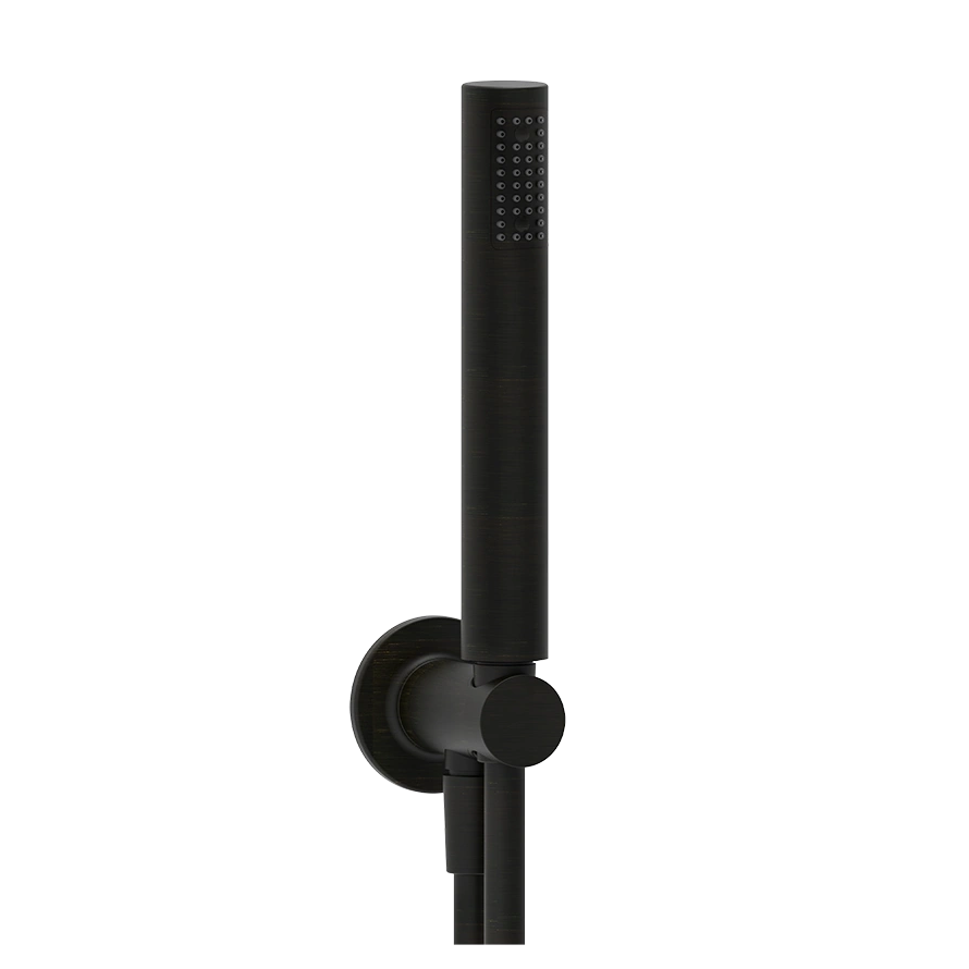 Душевой гарнитур Gessi INCISO | interior market