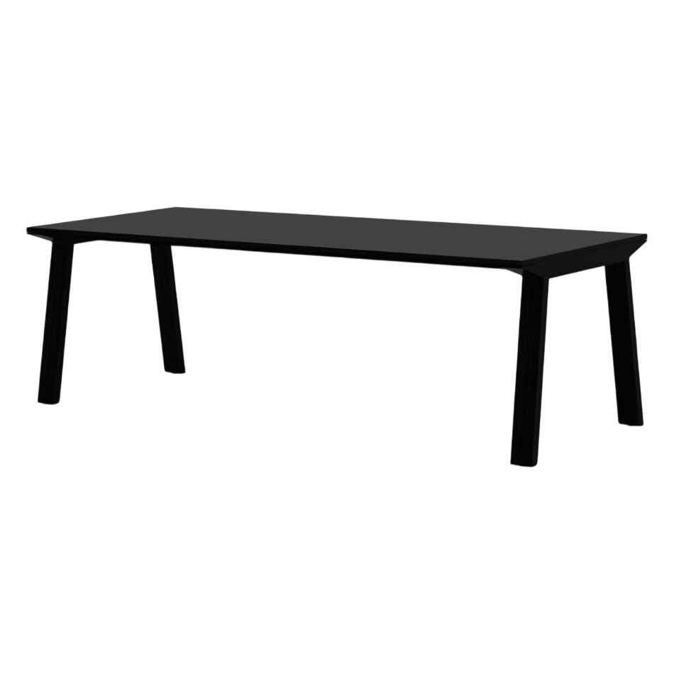 Обеденный стол PUNT Mitix | interior market