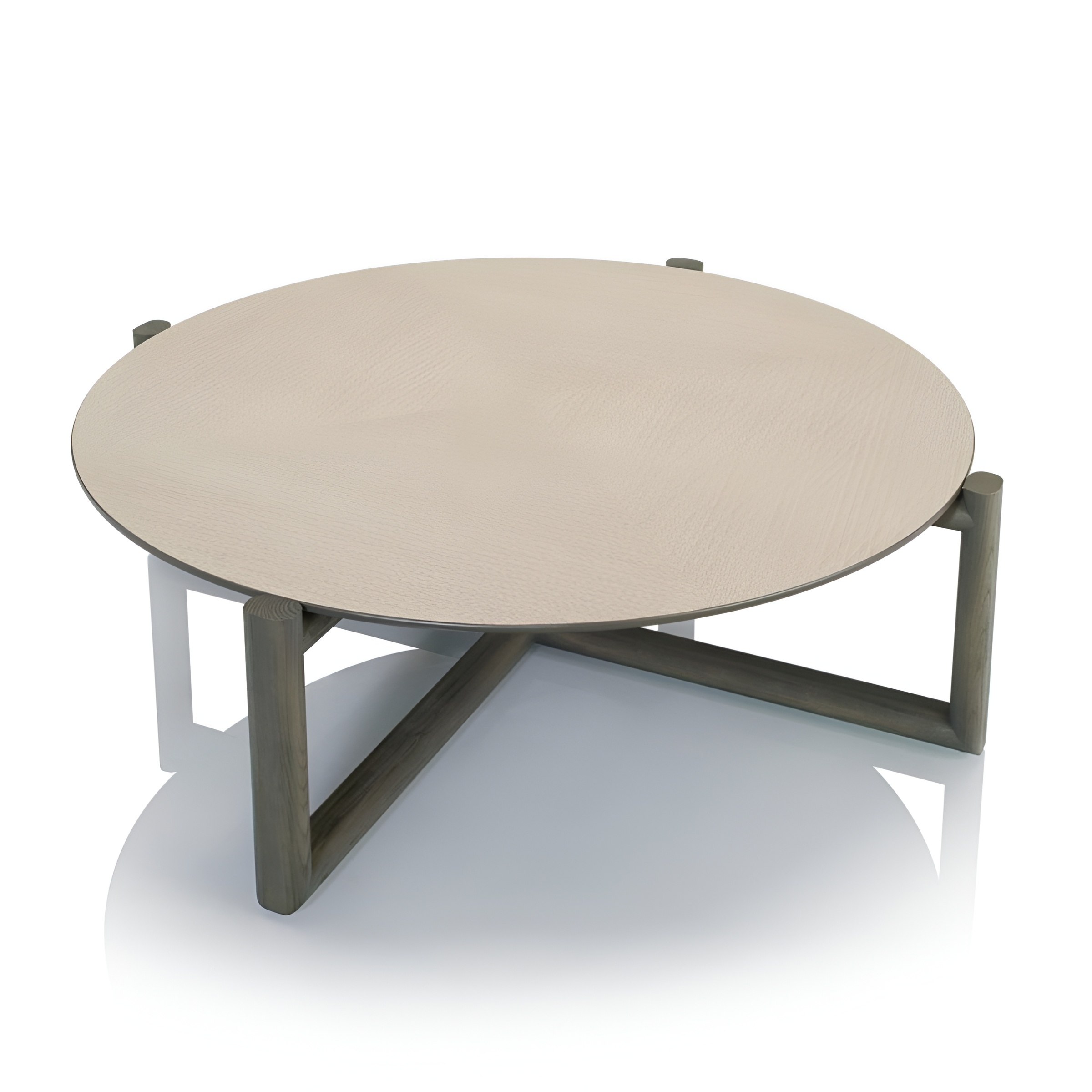 Журнальный столик JNL TIA | interior market