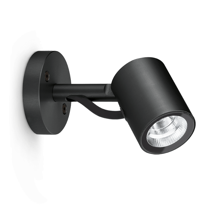 Бра Lombardo  | interior market