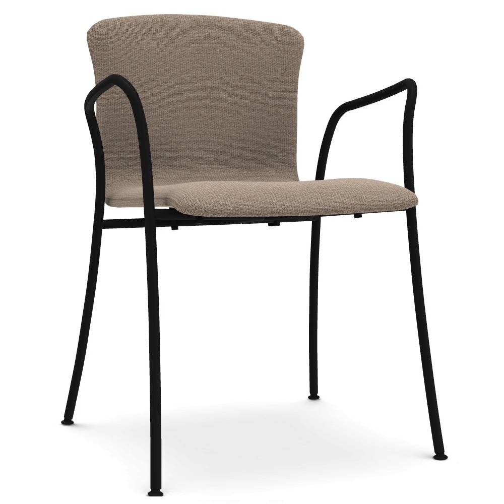 Стул De Padova CIRENE | interior market