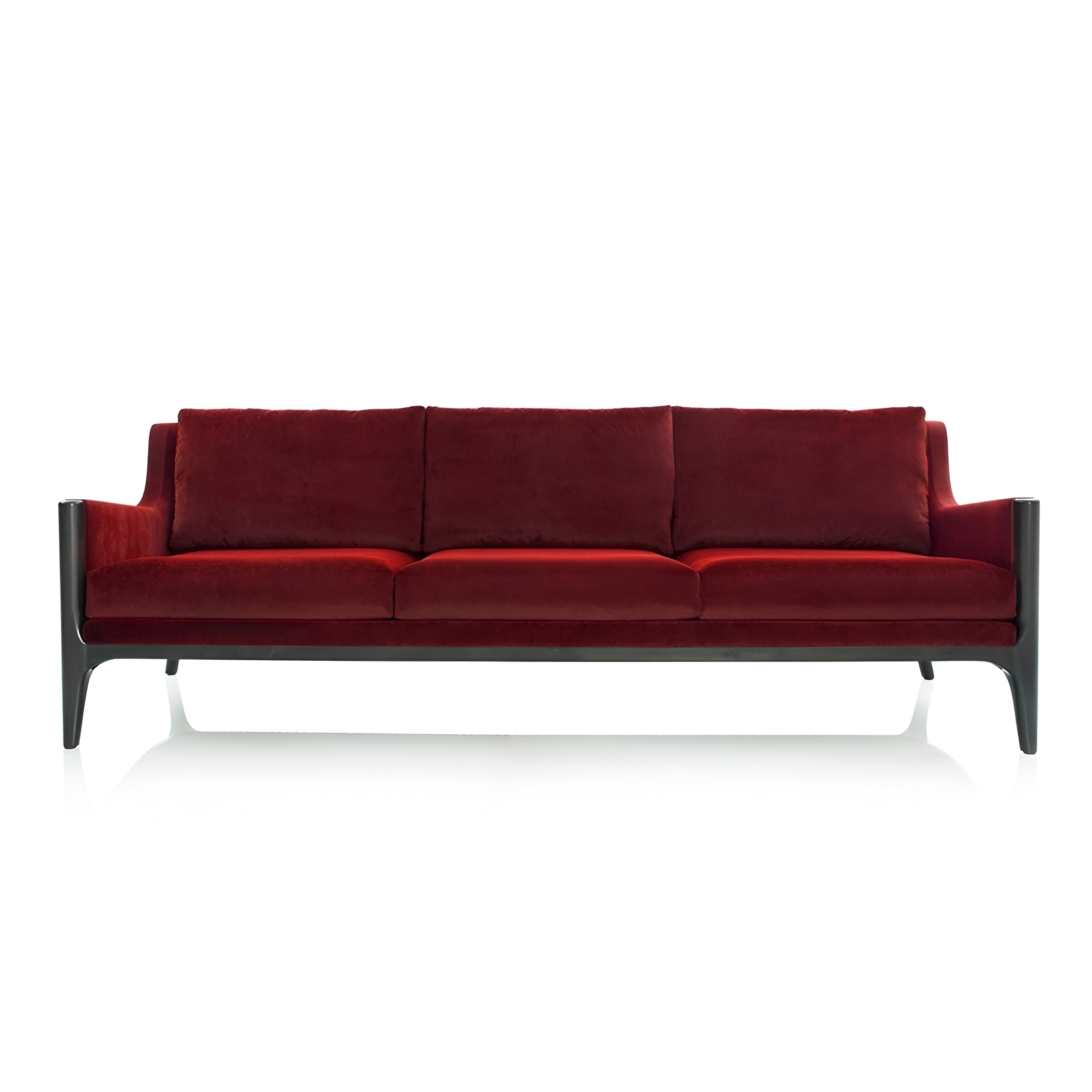 Диван JNL Jules & Jim | interior market