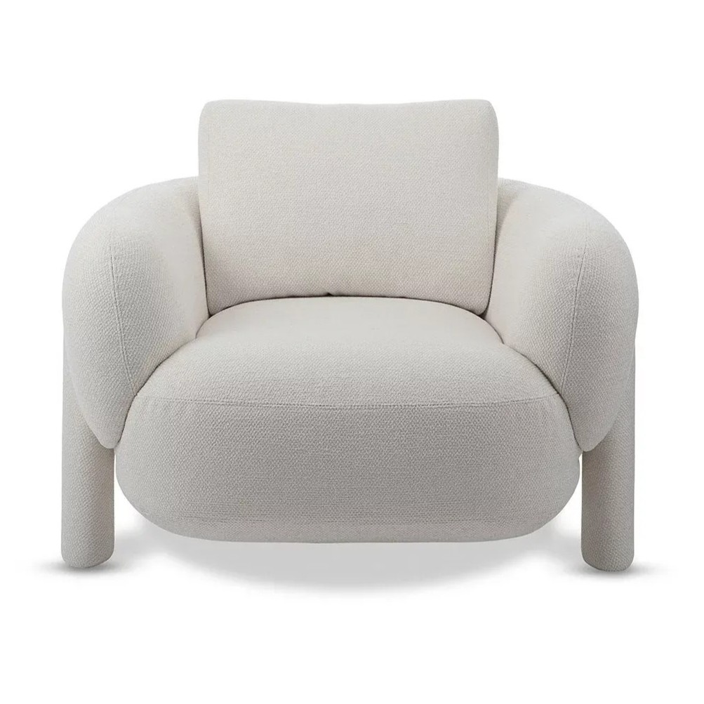 Кресло Saba Anam | interior market