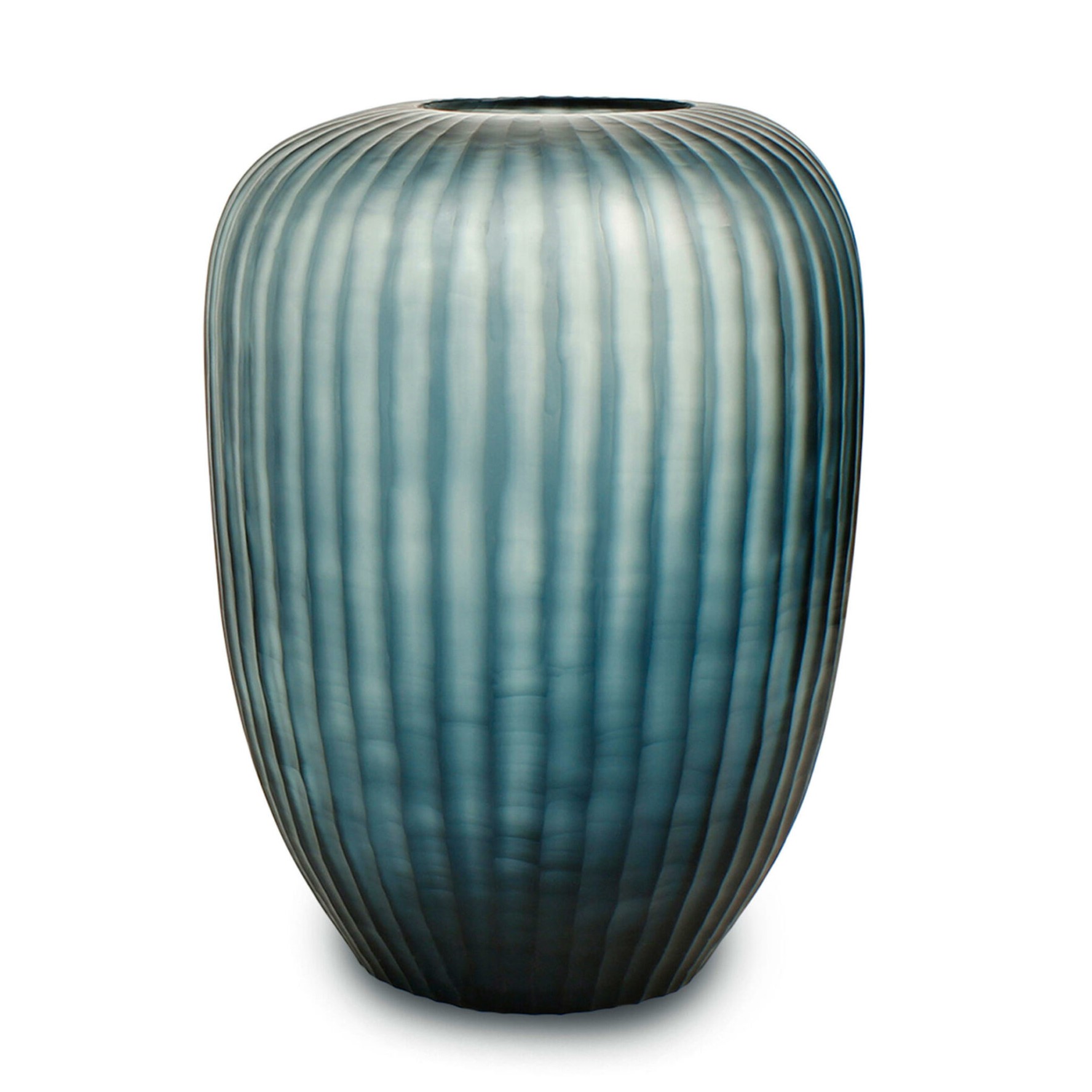 Ваза  Guaxs GOBI TALL | interior market