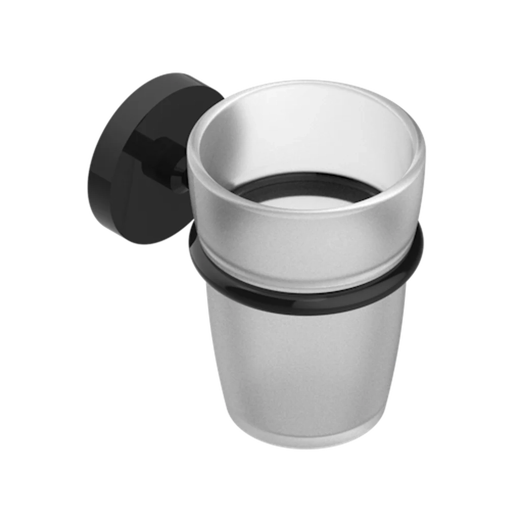 Стакан THG  | interior market