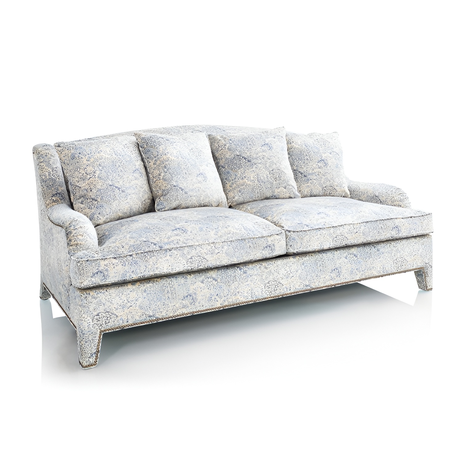 Диван JNL Lutetia | interior market