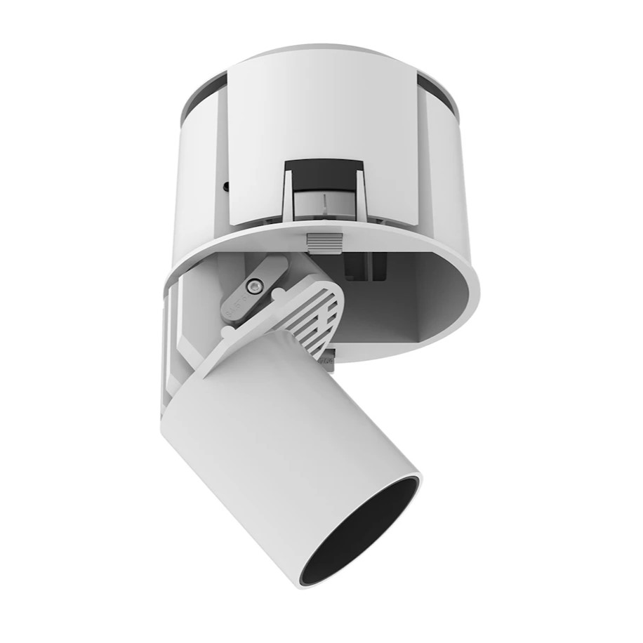 Встраиваемый светильник Flos Johnny 120 Light Source | interior market Встраиваемый светильник Flos Johnny 120 Light Source | interior market