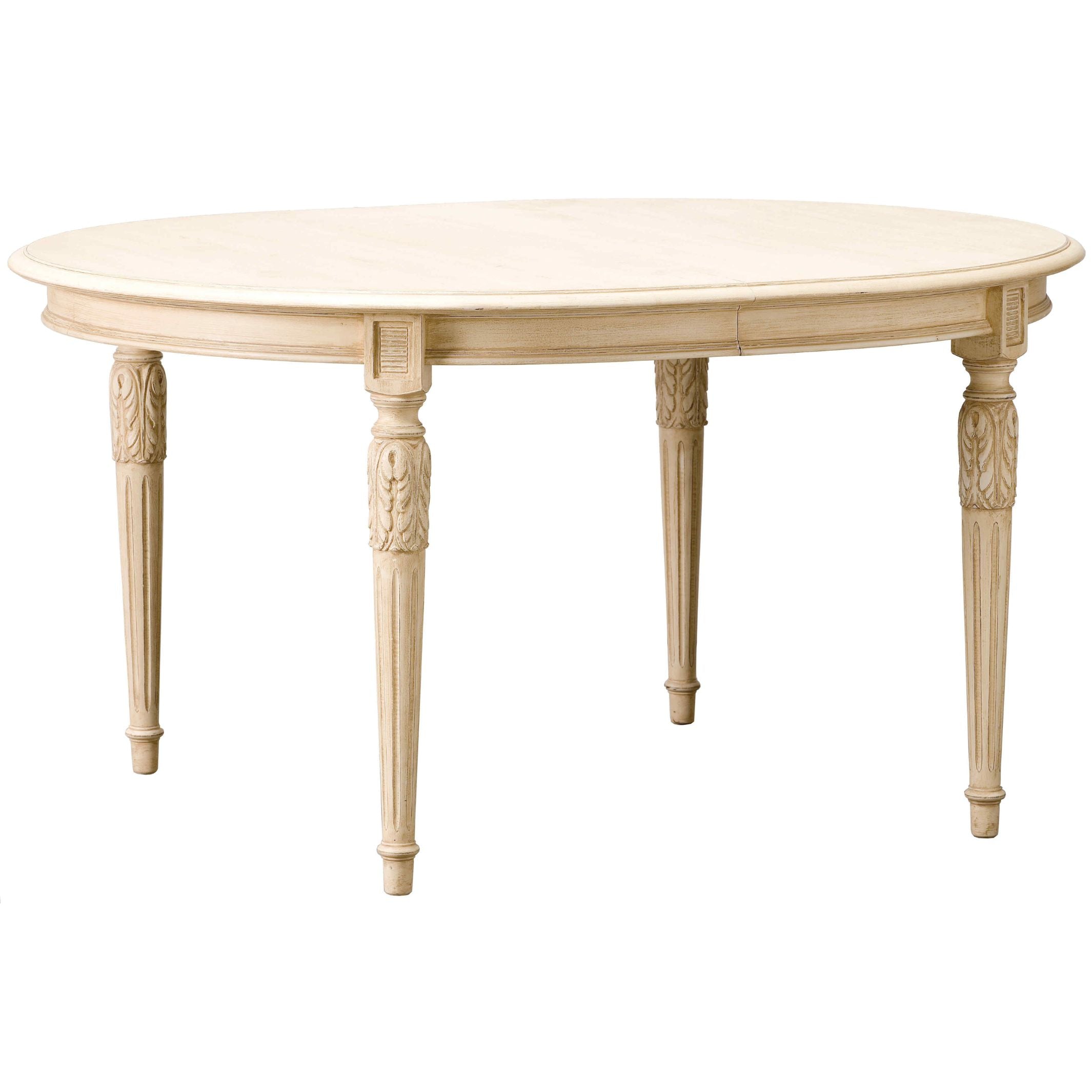 Обеденный стол Mis En Demeure Velleron | interior market