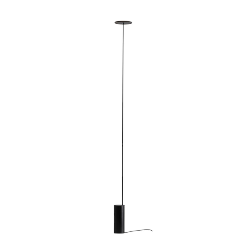 Торшер  Artemide Helgoland Archipelago | interior market