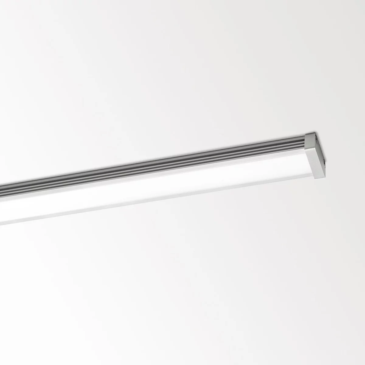 Технический свет Delta Light SHELFLINE 19 profile | interior market