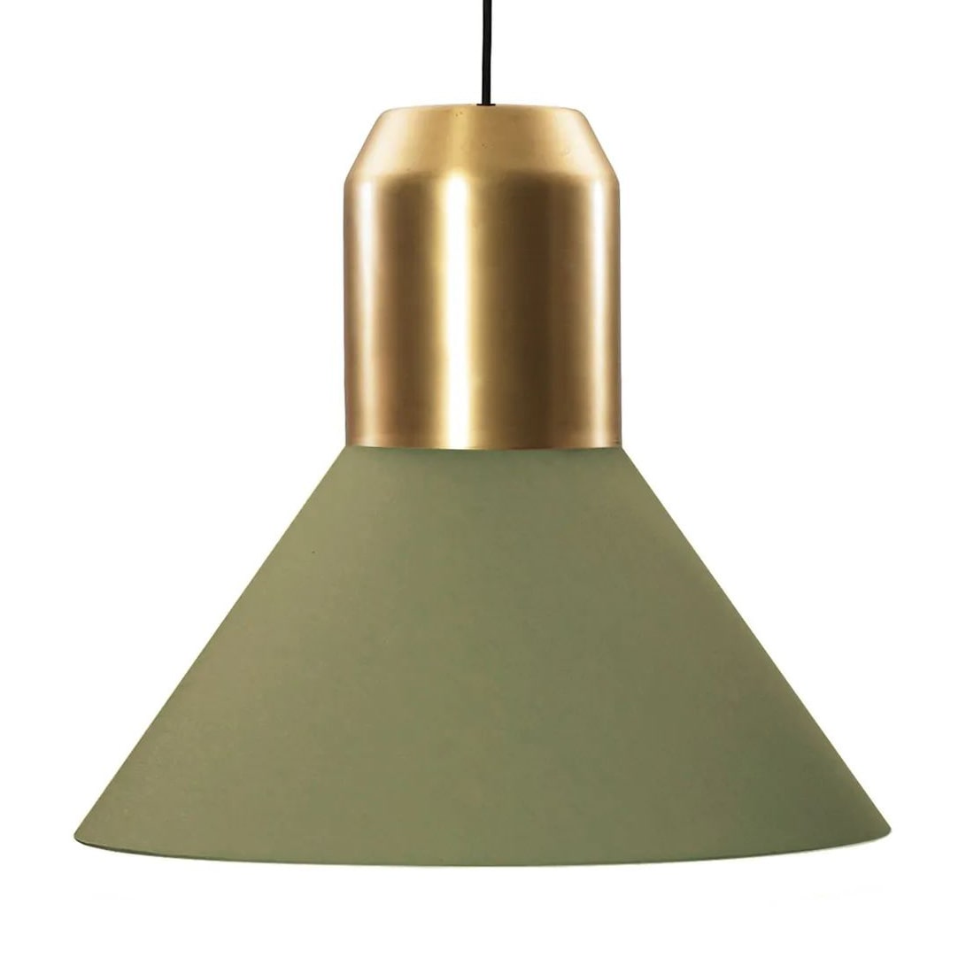 Потолочный светильник Classicon Bell Light | interior market