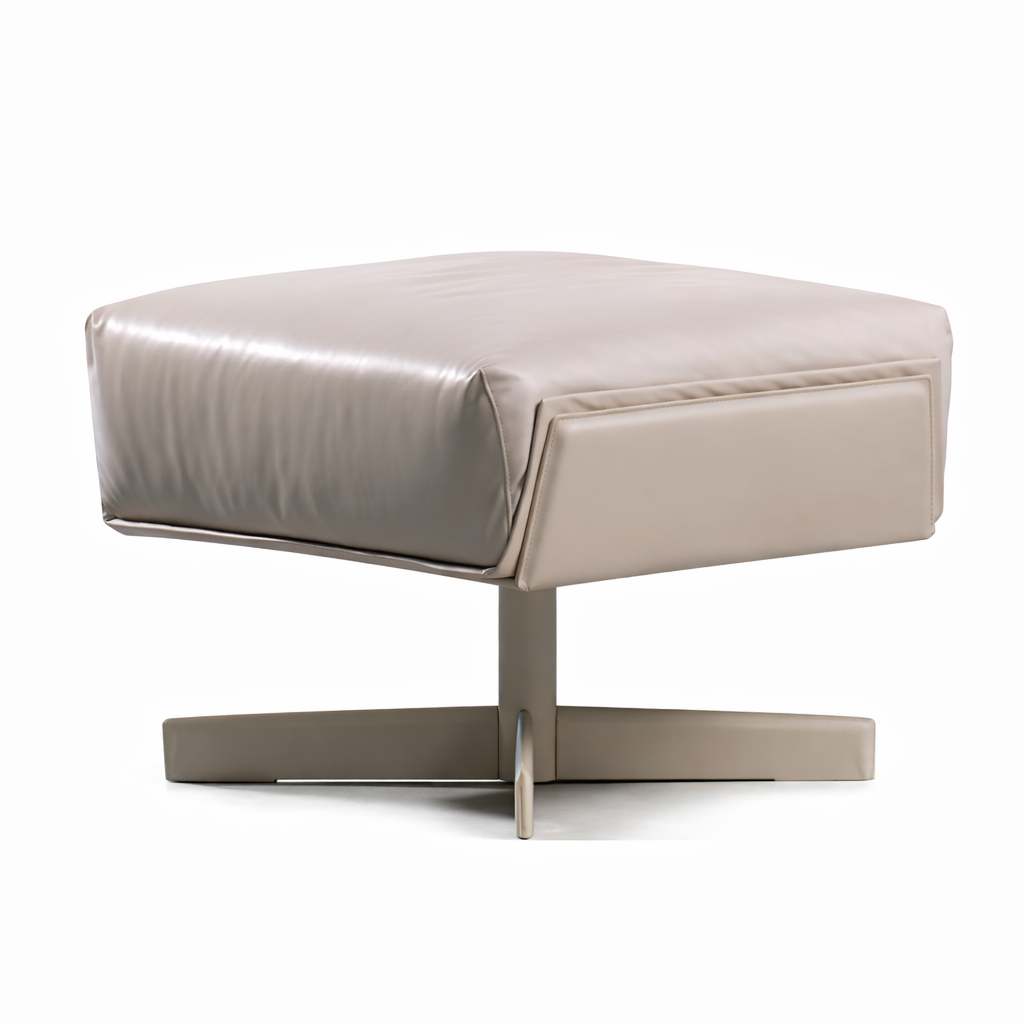 Пуф Studio Piet Boon HEIT | interior market